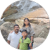 Testimonial - Poppy Hills Adventure
